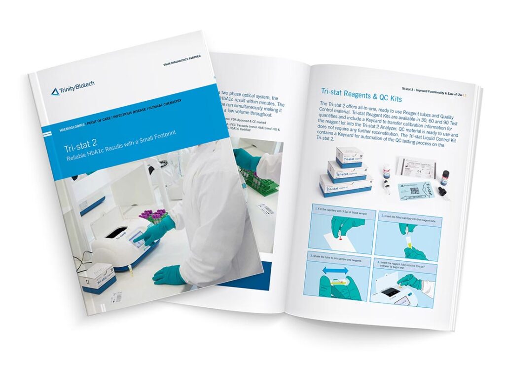 General Print by Interprint