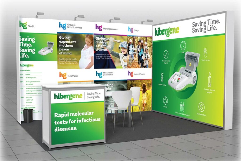 hibergene-creative-interiors-01