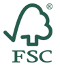 FSC Logo